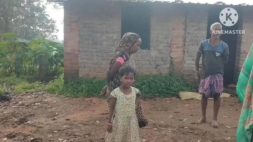 जलडेगा: गोवा में सिलिंगा की एक प्रवासी मजदूर महिला की मौत, खेत बंधक रखकर शव गांव लाया गया