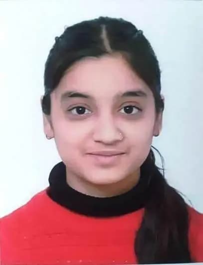 चमोली: चमोली की श्रेया मिश्रा का दून मेडिकल कॉलेज में एमबीबीएस में चयन
