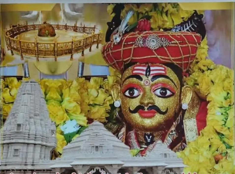 आलोट: आलोट में कल शुरू होगी 24 घंटे तक चलने वाली भव्य कावड़ कलश यात्रा और शाही सवारी