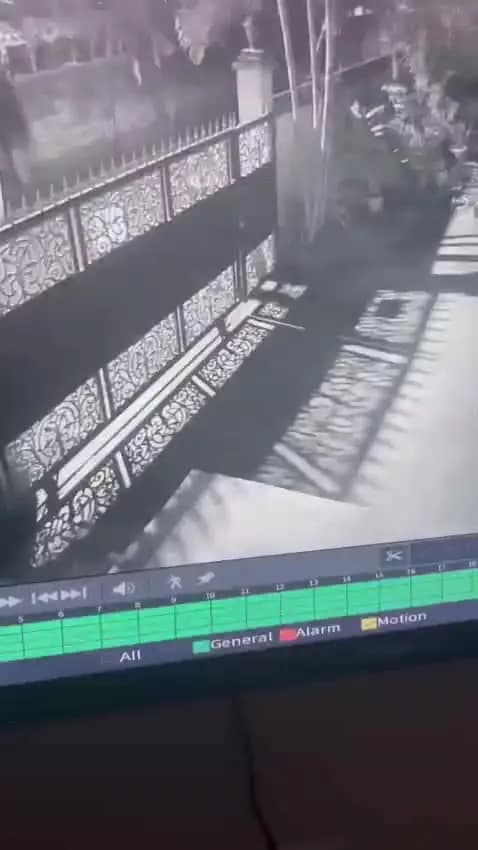 চন্দ্ৰপুৰ: হাতীগাঁও আৰক্ষীৰ বৃহৎ সফলতা,CCTV ৰ ফোটেজৰ আধাৰত গ্ৰেপ্তাৰ কৰে দুৰ্ধৰ্ষ চোৰক