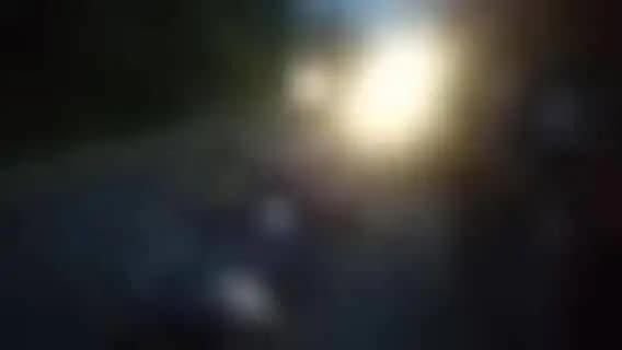 সাব্রুম: কলাছড়াতে দুই বাইকের মুখোমুখি সংঘর্ষে নিহত তিনজন,আহত তিনজনকে রেফার শান্তিরবাজার জেলা হাসপাতালে