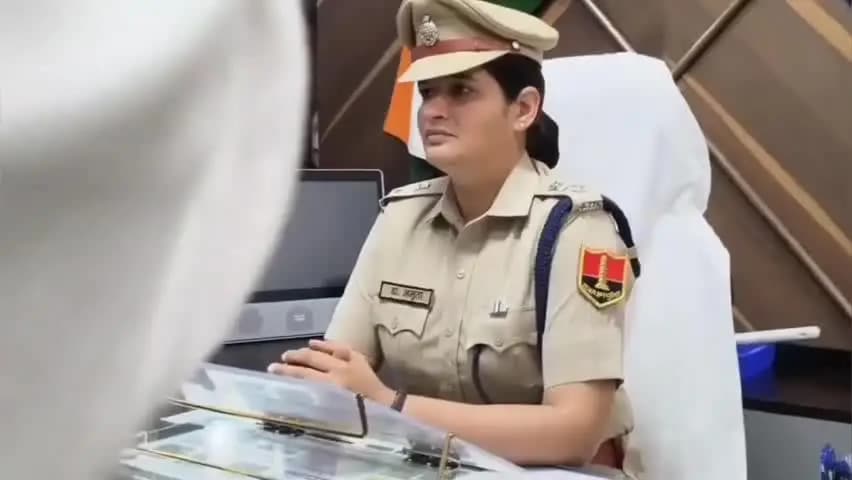 बड़गांव: साइबर क्राइम शाखा ने वाई-फाई नेटवर्क को हैकिंग और अनधिकृत पहुंच से बचाने के लिए जारी की एडवाइजरी