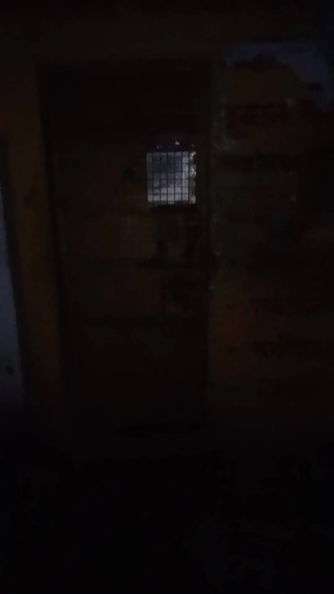 daru ke samband me sikayat karne ke liya baghpat police mamle ko sangyan me lekar jaryai kre