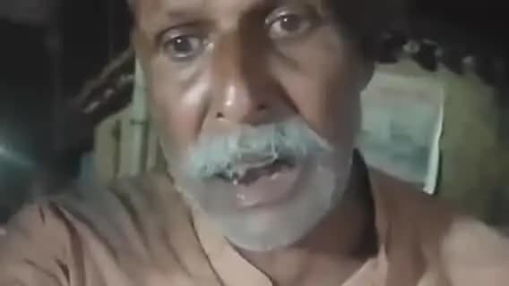 बैरगनियां: बैरगनिया में खाद की कालाबाजारी का आरोप, किसान से 400 के बदले 500 रुपये मांगे, दिनभर भटका