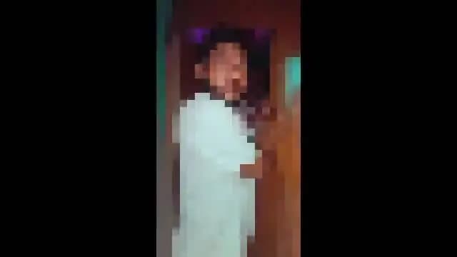 উদয়পুর: অরুণাচল সংঘর সংলগ্ন এলাকায় আয়ুর্বেদিক পা সেন্টার এ সেক্স রেকডের হদিস