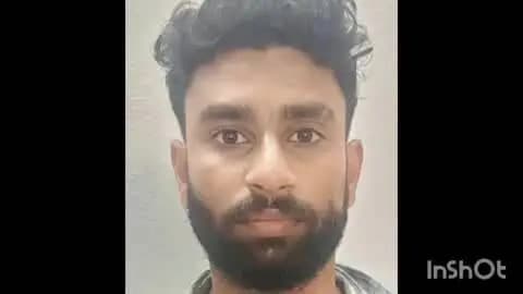 കാർത്തികപ്പള്ളി: കായംകുളം താലൂക്കാശുപത്രിയിലെ ആക്രമണം പ്രതി പിടിയിൽ