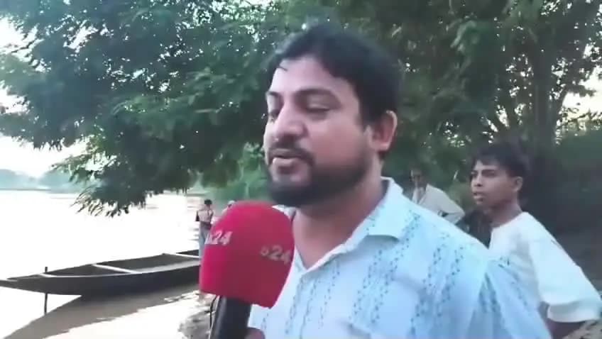 ডবকা: চাংমাজিত নাওঁৰে ৰাইজৰ বিপদ সংকুল যাত্ৰা, স্থানীয় ৰাইজৰ মন্তব্য