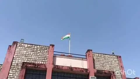 दौसा: निर्वाचन क्षेत्र में सूखा दिवस एवं शराब के भंडारण पर रहेगी कड़ी निगरानी