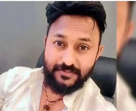 ಉಲ್ಲಾಳ: ತೊಕ್ಕೂರು: ಭಜನಾ ಕಾರ್ಯಕ್ರಮದಲ್ಲಿ ಕುಸಿದು ಬಿದ್ದು ವ್ಯಕ್ತಿ ಸಾವು