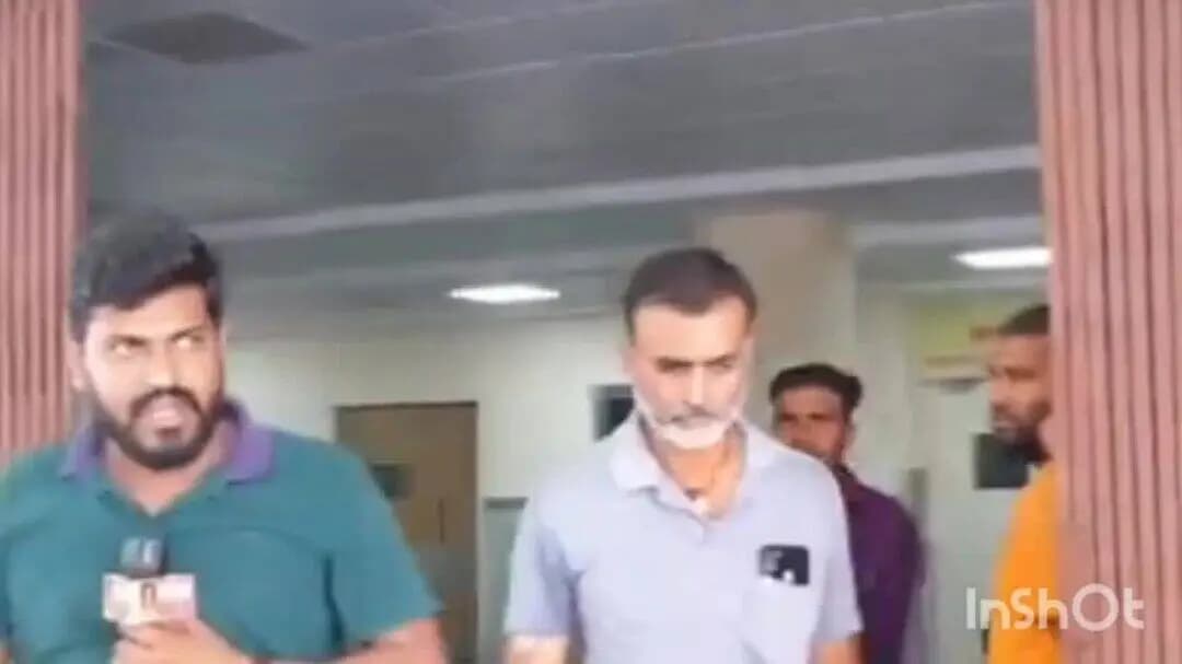 बैसि: पूर्णिया के अस्पतालों में बेड सड़ रहे हैं, मरीज जमीन पर लेटने और बैठने को हैं मजबूर, देखिए क्या है सरकारी स्थिति