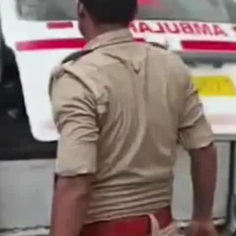 कानपुर: रतन आर्बिट में दवा कारोबारी की हत्या, हत्यारे ने कबूला कारोबारी की बहू का नाम, बहू बोली- मांगने पड़ते थे पैसे