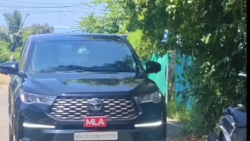 കണയന്നൂർ: ഞാറക്കൽ ഫാമിലി ഫ്രണ്ട്സ് ഗ്രൂപ്പിന്റെ നേതൃത്വത്തിൽ സൗജന്യ മെഡിക്കൽ ക്യാമ്പ് സംഘടിപ്പിച്ചു