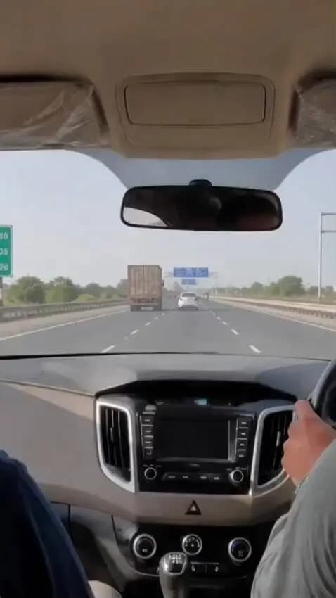 OVER SPEED