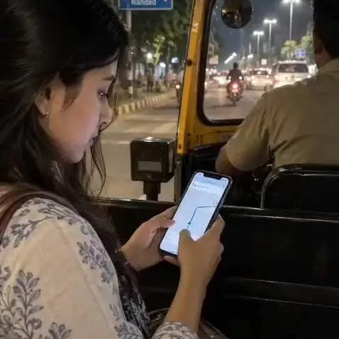 News video thumbnail