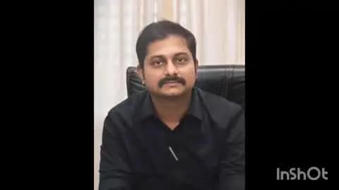 తాండూరు: మహాత్మా జ్యోతిబాపూలే ఓవర్సీస్ విద్యానిధి పథకానికి 2026 దరఖాస్తులకు ఆహ్వానం : వెనుకబడిన తరగతులఅభివృద్ధి అధికారి
