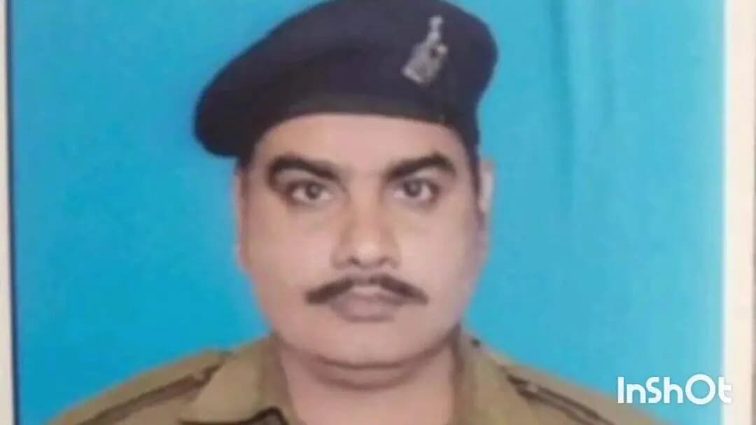 मुंगेर: एएसआई हत्याकांड: 3 महिलाओं और 5 पुरुषों समेत 8 दोषियों को उम्रकैद, 25 हजार जुर्माना भी