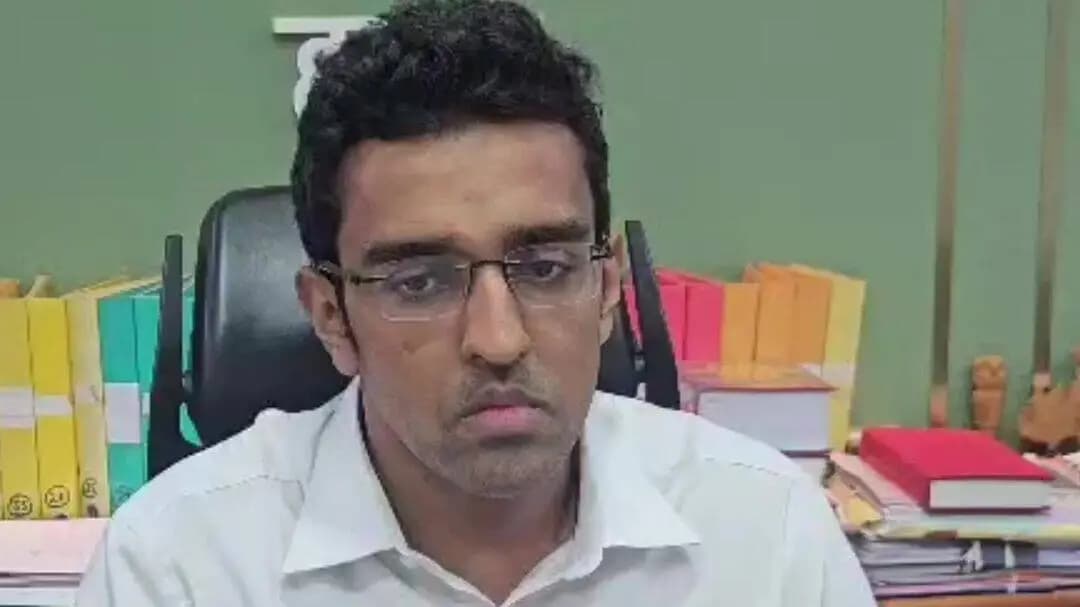 टिमरनी: टिमरनी सहित हरदा जिले की 60 ग्राम पंचायतों में उपचुनाव, 29 सितंबर को होगा मतदान
