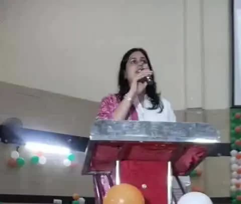 बदायूं: उद्यमी प्रोत्साहन अभियान के अंतर्गत सूक्ष्म, लघु एवं मध्यम उद्यमों की योजनाओं पर आयोजित की गई कार्यशाला