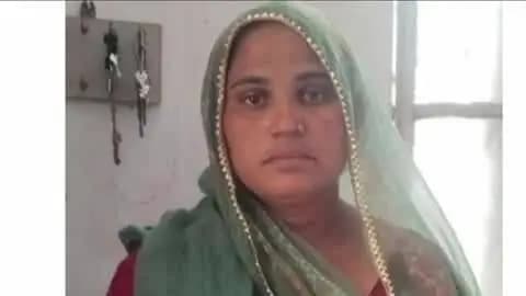 जयपुर: डीएसटी व पुलिस थाना चाकसू ने नगर निकाय चुनाव के दौरान हंगामी देवी सांसी से 7.28 ग्राम स्मैक बरामद किया