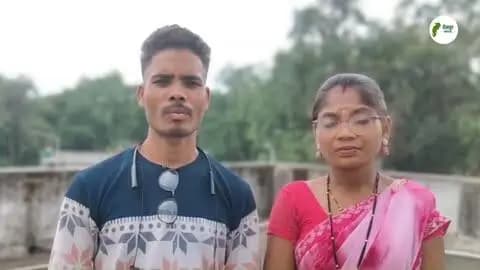 सेवा सेतु से आसान हुई नागरिक सेवाएं!
बीजापुर में सेवा सेतु की मदद से विवाह प्रमाण पत्र आसानी से तैयार हुआ। अब नागरिकों को जरूरी शासकीय सेवाओं के लिए बार-बार कार्यालयों के चक्कर लगाने की जरूरत नहीं।
सेवा सेतु — सुविधा, सरलता और सुशासन की नई पहल।
#सेवा_सेतु #बीजापुर #सुशासन #डिजिटल_सेवा