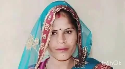 कोल: अकराबाद की काली में लापता महिला का शव 14 घंटे बाद रेस्क्यू टीम ने बरामद किया, पुलिस ने शव भेजा PM