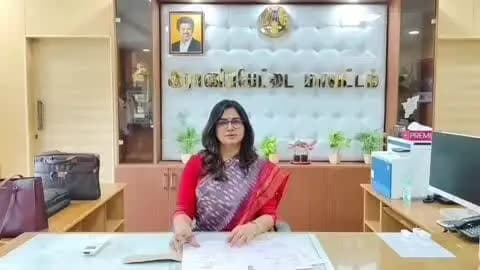 வாலாஜா: ராணிப்பேட்டை மாவட்டத்தில் தேசிய நுகர்வோர் பாதுகாப்பு தினம் மற்றும் உலக நுகர்வோர் உரிமைகள் தின விழா கொண்டாடப்பட உள்ளது ஆட்சியர் தகவல்