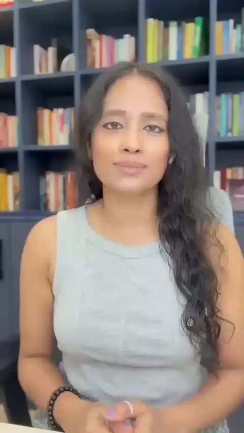 News video thumbnail