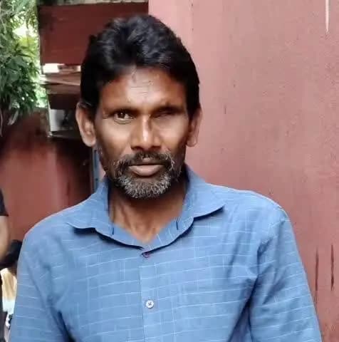 ରାୟଗଡା: ଗୁଣୁପୁର ବ୍ଳକର ଶିରିଝୋଲି ହତ୍ୟାକାଣ୍ଡରେ କୋର୍ଟଙ୍କ ବଡ଼ ରାୟ, ବୁଡୁ ଙ୍କୁ ଆଜୀବନ କାରାଦଣ୍ଡ