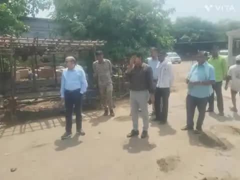 विजयपुर: छिमछिमा हनुमान मंदिर पर 12 सितंबर को लगेगा विशाल मेला