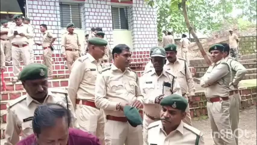 धार: धार वन मंडल में तकनीकी उपस्थिति का विरोध, मैदानी वनकर्मियों की उपस्थिति अब पुस्तिका से