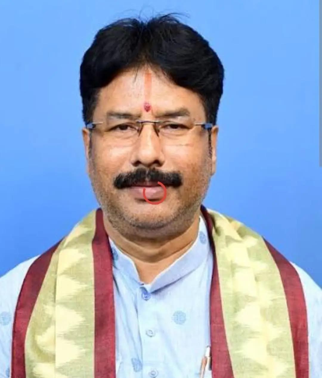 ଭୁବନେଶ୍ୱର: ନଗର ଉନ୍ନୟନ ମନ୍ତ୍ରୀଙ୍କ ନିର୍ଦେଶ: ବିପଦ ସଂକୁଳ କୋଠା ଭାଙ୍ଗିବା ଆରମ୍ଭ