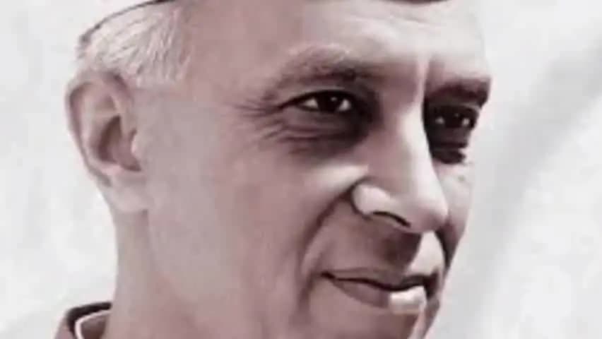 बूंदी: पं नेहरू पर आपत्तिजनक पोस्ट को निर्वाचन विभाग ने आचार संहिता का उल्लंघन माना