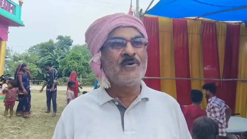 Information & Public Relations Department, Government of Bihar Disaster Management Department Govt. of Bihar