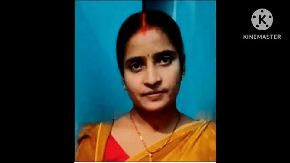 बरकट्ठा: गोरियाकर्मा में भिंडी तोड़ने के दौरान सर्पदंश से 24 वर्षीय महिला की मौत