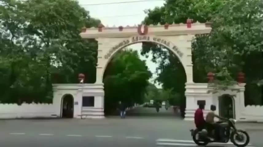 சேலம்: நீதிமன்றம் சிறுமிக்கு பாலியல் தொல்லை முதியோருக்கு 15 ஆண்டு சிறை மனைவியை கொன்ற வழக்கில் கணவனுக்கு ஆயுள் தண்டனை