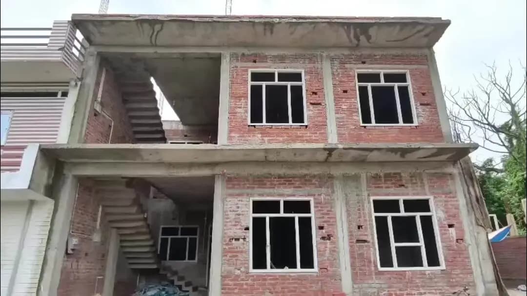 सदर: चढ़ावा चोरी के आरोपी लवकुश मिश्रा के भवन मामले में 23 सितंबर को होगी सुनवाई
