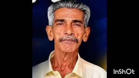 കാർത്തികപ്പള്ളി: കരുവറ്റായിലെ കൊലപാതകം. പ്രായപൂർത്തിയാകാത്ത 3 പ്രതികളെയും പോലീസ് കസ്റ്റഡിയിൽ വിട്ടു നൽകാൻ ജുവനൈൽ കോടതിയുടെ ഉത്തര്