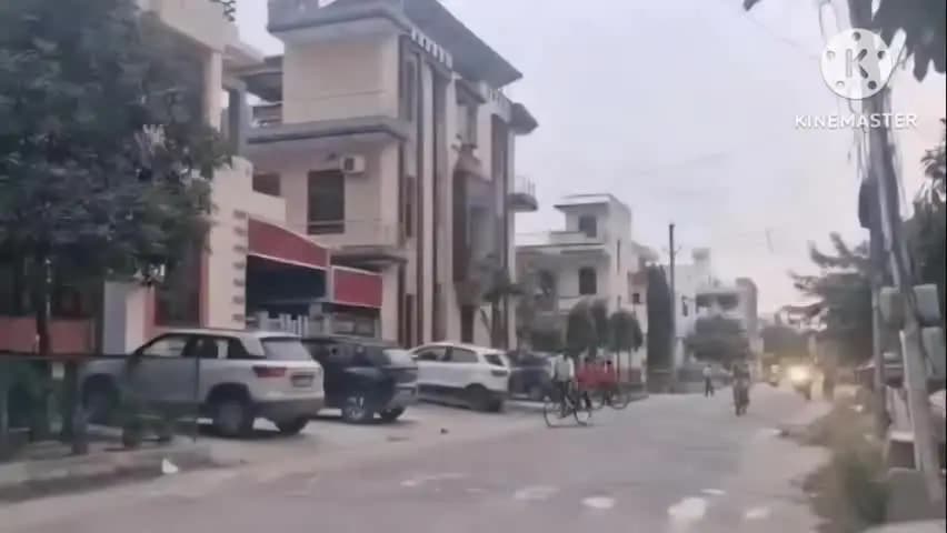 नारनौल: नारनौल में नए सेक्टर हेतु सरकार खरीदेगी 2621 एकड़ जमीन, 31 अक्टूबर तक ई-भूमि पोर्टल पर करें आवेदन