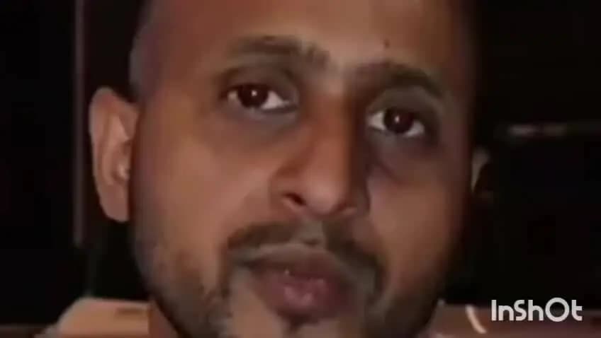 गुरुग्राम: गुरुग्राम में घर के बाहर खेल रही 2 साल की बच्ची को कार ने कुचला, अस्पताल ले जाते वक्त मौत