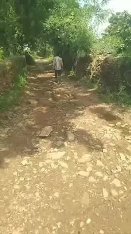 Poharrod#@#@#@##@#@#@#@@@######@@###@@#@#@#@@#@#@@#@@#@###@@@@@@@@@@###@@@@#@@@@@@@@@@@@@@@@@@@@@@@@#####@@@#@@@@@###@@@