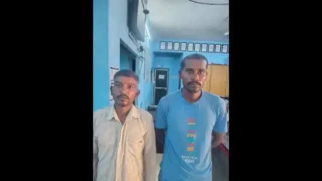 मुंगेली: औराबांधा में कुदाली से हमला, अधिया जमीन और रुपए के विवाद में व्यक्ति गंभीर रूप से घायल