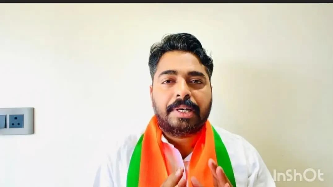मुंबई: ध्वनी प्रदूषणावरून संजय राऊतांवर साधला टोला