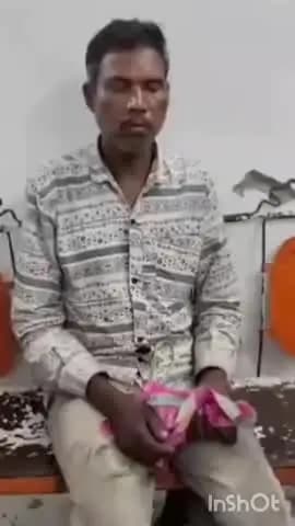 कोटाडोल: जनकपुर पुलिस ने दो नाबालिगों को मुजफ्फरनगर ले जाकर मजदूरी के नाम पर बेचने की योजना का किया खुलासा, एक आरोपी गिरफ्तार