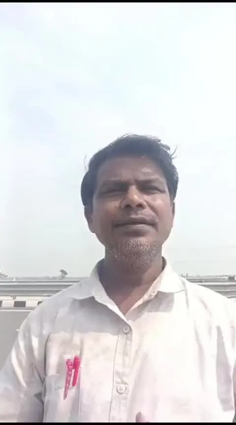 କେନ୍ଦ୍ରାପଡା: କେନ୍ଦ୍ରାପଡ଼ା ଠାରେ ଏକ ଗୁରୁତ୍ୱପୂର୍ଣ୍ଣ ପ୍ରସଙ୍ଗ ଉପରେ ପ୍ରତିକ୍ରୀୟା ରଖିଲେ ସମାଜସେବୀ ଶରତ ସାହୁ