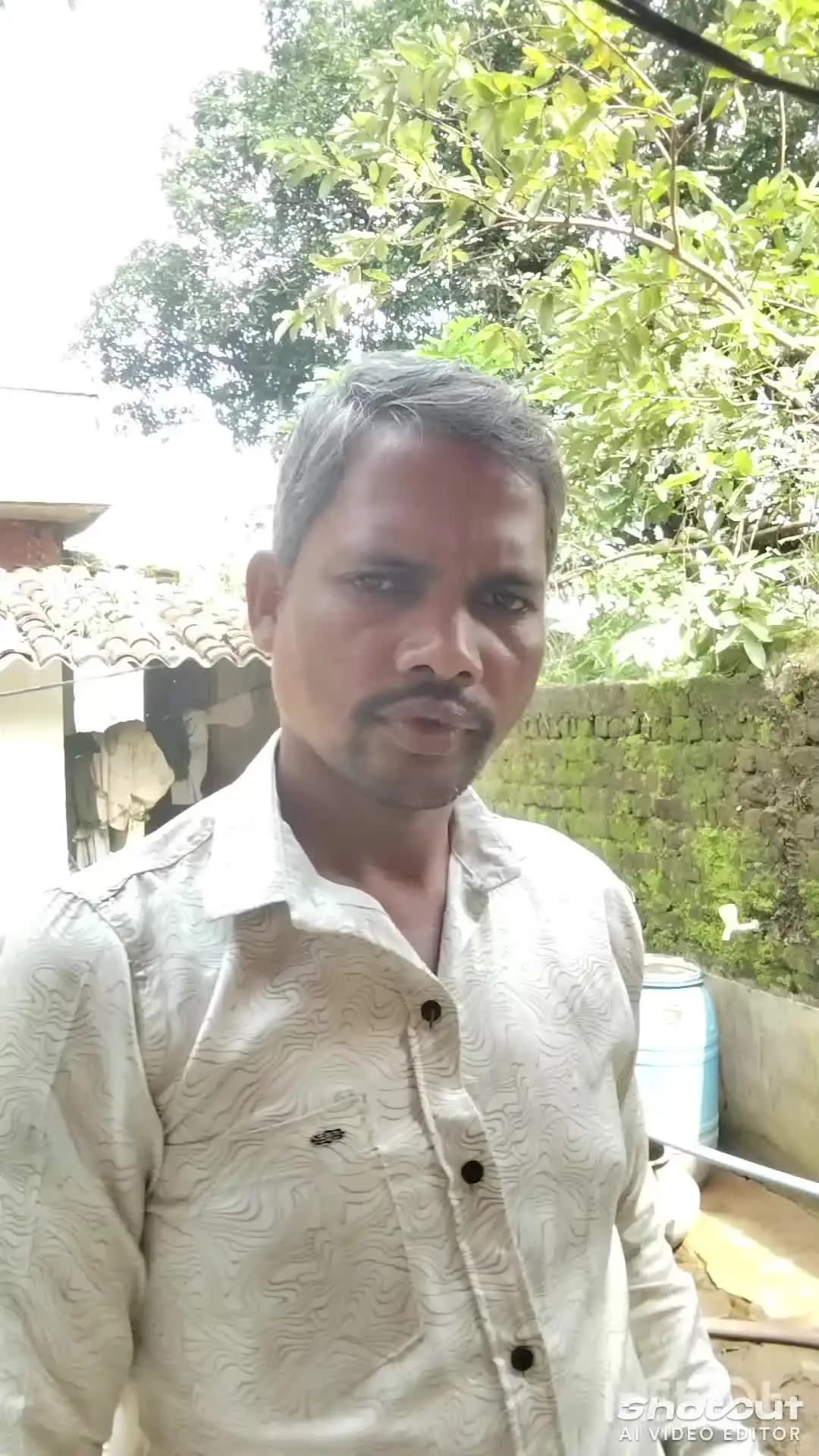 #समाज_की_शत्रु_सत्यार्थप्रकाश
आर्य समाजी आचार्य के मुखौटे के पीछे छिपे समाज के दुश्मन हुए बेपर्दा, इनसे रहें दूर
आर्य सम