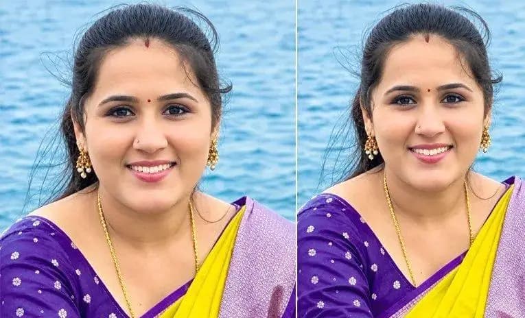 మహబూబాబాద్: భర్త ఫోన్ ఎత్తలేదని మనస్తాపంతో వివాహిత ఆత్మహత్య
