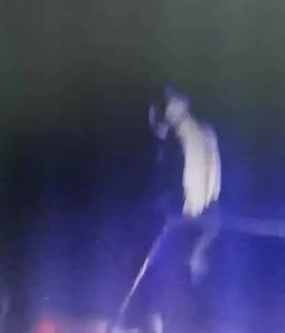 बुलंदशहर: खेत किनारे खून से लथपथ मिला दिव्यांग का शव, पास पड़ा था तमंचा; स्कूटी की डिग्गी से मिला सुसाइड नोट, पुलिस जांच में जुटी