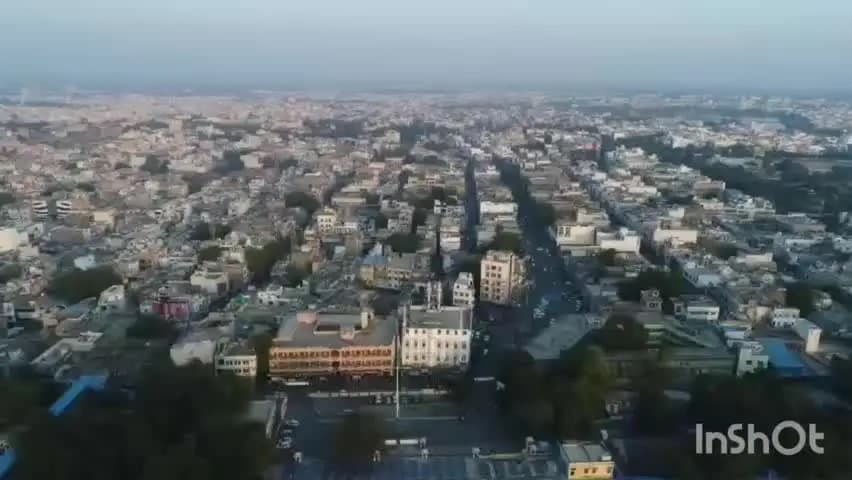 भीलवाड़ा: जिले में 9 और 11 सितंबर को दो चरणों में होगा मतदान, 11 नगरीय निकायों के 4,45,162 मतदाता चुनेंगे 325 पार्षद