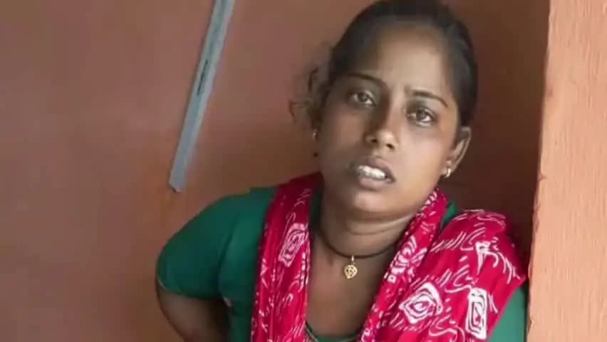 अतरौली: गांव कासिमपुर खुशीपुरा में बहन ने भाई पर पीटने का आरोप लगाया, थाने में की शिकायत