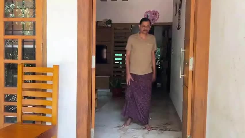 ഉടുമ്പൻചോല: ശസ്ത്രക്രീയയ്ക്ക് വിധേയനായ ബൈസൺവാലി സ്വദേശിയായ യുവാവിൻ്റെ ശരീരത്തിൽ ലോഹകമ്പി മറന്ന് വച്ചതായി പരാതി